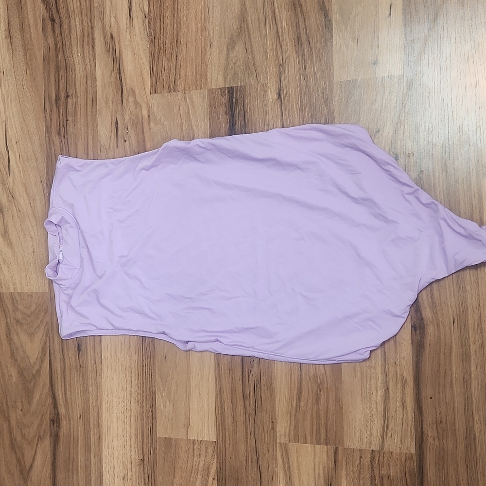 Aerie Bodysuit